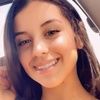 rubyacevedo970
